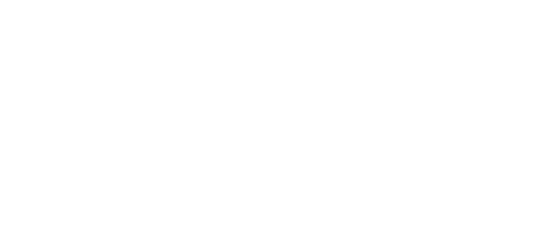 Mazzar Grill